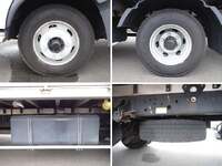 HINO Ranger Aluminum Wing 2KG-FD2ABA 2020 210,000km_38