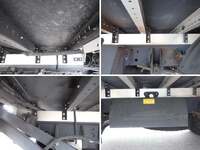 HINO Ranger Aluminum Wing 2KG-FD2ABA 2020 210,000km_40