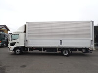 HINO Ranger Aluminum Wing 2KG-FD2ABA 2020 210,000km_6