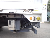 HINO Ranger Aluminum Wing 2KG-FD2ABA 2020 210,000km_7