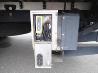 HINO Ranger Aluminum Wing 2KG-FD2ABA 2020 210,000km_8