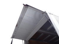 HINO Ranger Aluminum Wing 2KG-FD2ABA 2020 210,000km_9