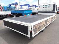 HINO Dutro Flat Body TKG-XZU710M 2019 57,340km_12