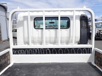 HINO Dutro Flat Body TKG-XZU710M 2019 57,340km_14