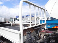 HINO Dutro Flat Body TKG-XZU710M 2019 57,340km_17