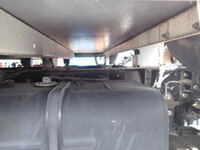 HINO Dutro Flat Body TKG-XZU710M 2019 57,340km_20