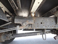 HINO Dutro Flat Body TKG-XZU710M 2019 57,340km_21