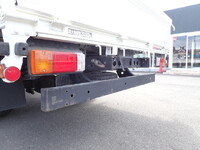 HINO Dutro Flat Body TKG-XZU710M 2019 57,340km_22