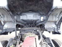 HINO Dutro Flat Body TKG-XZU710M 2019 57,340km_24