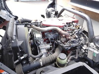 HINO Dutro Flat Body TKG-XZU710M 2019 57,340km_26