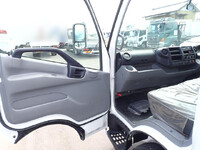 HINO Dutro Flat Body TKG-XZU710M 2019 57,340km_28