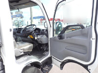 HINO Dutro Flat Body TKG-XZU710M 2019 57,340km_29