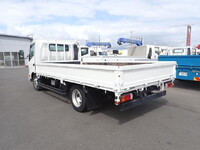 HINO Dutro Flat Body TKG-XZU710M 2019 57,340km_2