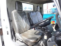 HINO Dutro Flat Body TKG-XZU710M 2019 57,340km_30