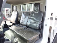 HINO Dutro Flat Body TKG-XZU710M 2019 57,340km_31