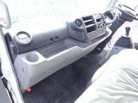 HINO Dutro Flat Body TKG-XZU710M 2019 57,340km_32