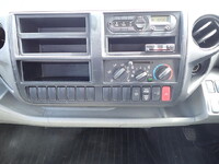 HINO Dutro Flat Body TKG-XZU710M 2019 57,340km_33