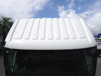 HINO Dutro Flat Body TKG-XZU710M 2019 57,340km_34