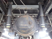 HINO Dutro Flat Body TKG-XZU710M 2019 57,340km_35