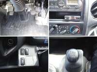 HINO Dutro Flat Body TKG-XZU710M 2019 57,340km_37