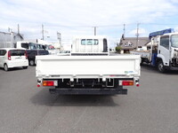 HINO Dutro Flat Body TKG-XZU710M 2019 57,340km_5