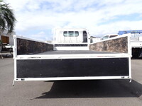HINO Dutro Flat Body TKG-XZU710M 2019 57,340km_7