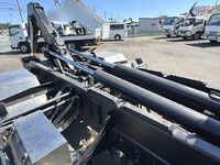 MITSUBISHI FUSO Fighter Container Carrier Truck 2KG-FK62FZ 2018 161,500km_12