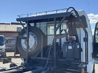 MITSUBISHI FUSO Fighter Container Carrier Truck 2KG-FK62FZ 2018 161,500km_13