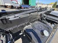 MITSUBISHI FUSO Fighter Container Carrier Truck 2KG-FK62FZ 2018 161,500km_17
