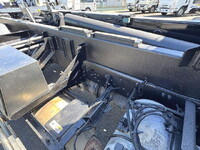 MITSUBISHI FUSO Fighter Container Carrier Truck 2KG-FK62FZ 2018 161,500km_20