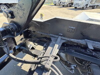 MITSUBISHI FUSO Fighter Container Carrier Truck 2KG-FK62FZ 2018 161,500km_25