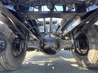 MITSUBISHI FUSO Fighter Container Carrier Truck 2KG-FK62FZ 2018 161,500km_26