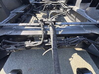 MITSUBISHI FUSO Fighter Container Carrier Truck 2KG-FK62FZ 2018 161,500km_27