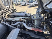 MITSUBISHI FUSO Fighter Container Carrier Truck 2KG-FK62FZ 2018 161,500km_31