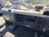 MITSUBISHI FUSO Fighter Container Carrier Truck 2KG-FK62FZ 2018 161,500km_39