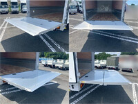MITSUBISHI FUSO Fighter Aluminum Wing 2KG-FK65F 2026 825km_13