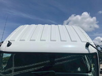 MITSUBISHI FUSO Fighter Aluminum Wing 2KG-FK65F 2026 825km_15