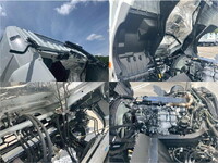 MITSUBISHI FUSO Fighter Aluminum Wing 2KG-FK65F 2026 825km_16
