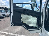 MITSUBISHI FUSO Fighter Aluminum Wing 2KG-FK65F 2026 825km_32