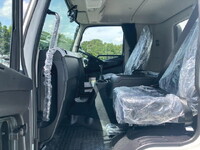 MITSUBISHI FUSO Fighter Aluminum Wing 2KG-FK65F 2026 825km_33