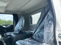 MITSUBISHI FUSO Fighter Aluminum Wing 2KG-FK65F 2026 825km_34