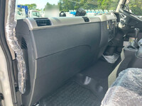 MITSUBISHI FUSO Fighter Aluminum Wing 2KG-FK65F 2026 825km_36