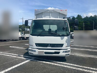 MITSUBISHI FUSO Fighter Aluminum Wing 2KG-FK65F 2026 825km_3