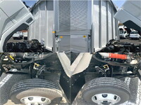 MITSUBISHI FUSO Fighter Aluminum Wing 2KG-FK65F 2026 804km_20