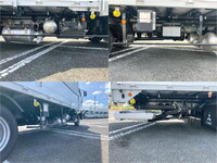 MITSUBISHI FUSO Fighter Aluminum Wing 2KG-FK65F 2026 804km_22