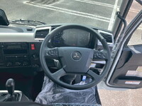 MITSUBISHI FUSO Fighter Aluminum Wing 2KG-FK65F 2026 804km_23