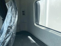 MITSUBISHI FUSO Fighter Aluminum Wing 2KG-FK65F 2026 804km_37