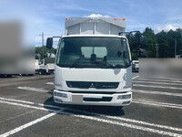 MITSUBISHI FUSO Fighter Aluminum Wing 2KG-FK65F 2026 804km_3
