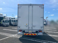 MITSUBISHI FUSO Fighter Aluminum Wing 2KG-FK65F 2026 804km_5