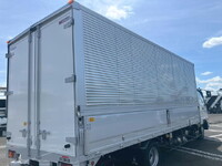 MITSUBISHI FUSO Fighter Aluminum Wing 2KG-FK65F 2026 804km_7